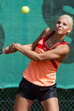 Kim Gefeller 165 - Horst Schr�der Pokal
